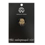 Металлический значок (пин) John Wick, (11845)