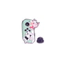 Металлический значок (пин) Nintendo: Animal Crossing, (12206)