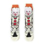 Шкарпетки IT: Pennywise, (91047)
