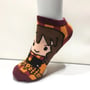 Шкарпетки Harry Potter: Hermione, (91063)