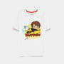 Футболка для мальчика Warner: Harry Potter (134 - 140см), (601238)