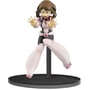 Коллекционная фигурка Banpresto: My Hero Academia: The Amazing Heroes: Ochaco Uraraka, (819311)