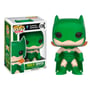 Фігурка Funko POP! Heroes ImPOPsters: Batgirl as Poison Ivy Impopster, (10782)