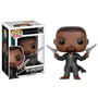 Фигурка Funko POP! Movies: The Dark Tower: The Gunslinger, (12701)