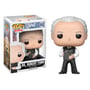 Фигурка Funko POP! Television: Westworld: Dr. Robert Ford, (13524)