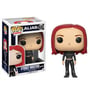 Фігурка Funko POP! Television: Alias: Sydney Bristow Redhead, (14309)