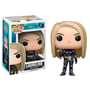 Фігурка Funko POP! Movies: Valerian and the City of A Thousand Planets: Laureline, (14335)