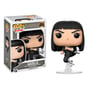 Фигурка Funko POP! Movies: Kingsman: The Secret Service: Gazelle, (14375)