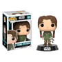 Фігурка Funko POP! Star Wars Rogue One: Young Jyn Erso, (14872)