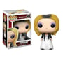 Фигурка Funko POP!: Bride of Chucky: Tiffany, (20117)