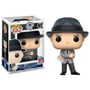 Фігурка Funko POP! Football: Dallas Cowboys: Tom Landry (Cowboys Coach), (20214)