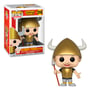 Фигурка Funko POP! Animation: Looney Tunes: Elmer Fudd, (21978)