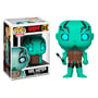 Фигурка Funko POP! Comics: Hellboy: Abe Sapian, (22719)
