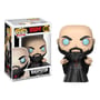 Фигурка Funko POP! Movies: Hellboy Rasputin, (22720)
