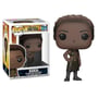 Фігурка Funko POP! Marvel: Black Panther Nakia, (23349)