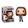 Фігурка Funko POP! Television: Buffy: The Vampire Slayer: Faith, (25201)