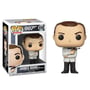 Фігурка Funko POP! Movies: James Bond Sean Connery (White Tux), (26248)