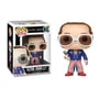 Фигурка Funko POP! Rocks: Elton John Red, White, Blue, (26295)