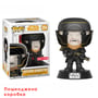 Фігурка Funko POP! Star Wars: Solo W1: Dryden Henchman (limited), (269872)