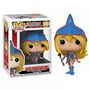 Фігурка Funko POP! Animation: Yu-Gi-Oh!: Dark Magician Girl, (27452)