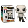 Фигурка Funko POP! Movies: Mad Max Fury Road Nux Shirtless, (28028)
