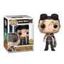 Фігурка Funko POP! Movies: Mad Max Fury Road Furiosa (chase figure), (280341)