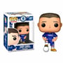 Фигурка Funko POP! Football: Chelsea: Gary Cahill, (29219)