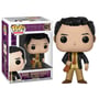 Фігурка Funko POP! Gossip Girl: Dan Humphrey, (30053)