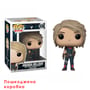 Фігурка Funko POP! Destiny S2: Amanda Holliday, (301077)