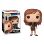Фігурка Funko POP! Smallville: Lois Lane, (30194)