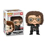 Фігурка Funko POP! Rocks: "Weird Al" Yankovic: "Weird Al" Yankovic (FYE Exclusive), (30201)