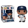 Фігурка Funko POP! Major League Baseball: Giancarlo Stanton, (30242)