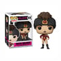 Фігурка Funko POP! GLOW: Ruth Wilder, (30650)