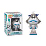 Фігурка Funko POP! Movies: Smallfoot: Fleem, (31004)