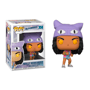 Фигурка Funko POP! Marvel: Runaways: Molly, (32669)