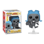 Фигурка Funko POP! Rocky & Bullwinkle: Flying Rocky, (33461)