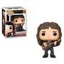 Фігурка Funko POP! Rocks: Queen: John Deacon, (33728)