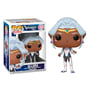 Фігурка Funko POP! Animation: DreamWorks: Voltron: Legendary Defender: Allura, (34202)