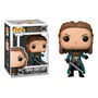 Фигурка Funko POP! Game of Thrones: Yara Greyjoy, (34617)