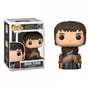 Фигурка Funko POP! Game of Thrones: Bran Stark, (34618)