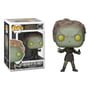Фигурка Funko POP! Game of Thrones: Children of the Forest, (34619)