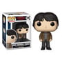 Фігурка Funko POP!: Stranger Things: Mike (Snowball Dance), (35055)