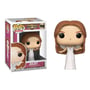 Фигурка Funko POP! Romeo & Juliet: Juliet, (36353)