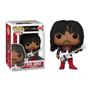 Фигурка Funko POP! Rick James: SuperFreak, (36442)