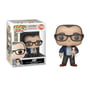 Фігурка Funko POP! Modern Family: Jay w/Dog, (36452)
