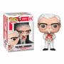 Фигурка Funko POP! Icons: KFC Colonel Sanders, (36802)