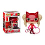 Фігурка Funko POP! Games: Persona 5: Panther, (37412)