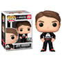 Фігурка Funko POP! NASCAR: Jeff Gordon, (37963)