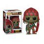 Фігурка Funko POP! Men In Black: International Pawny, (38493)