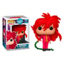 Фігурка Funko POP! Yu Yu Hakusho: Kurama, (38720)